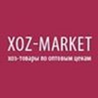 xoz-market