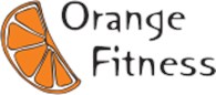 Фитнес-клуб "Orange Fitness" (Закрыт)