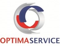 "Optima Service"