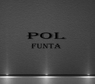 ООО Фотостудия "Polfunta"