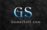GomelSoft.com