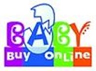 Интернет-магазин "Baby.buyonline"