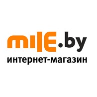 ООО Mile