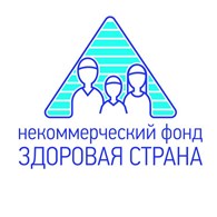 ООО Реабилитационный центр "Вершина - Брянск"