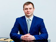 Микитченко Алексей