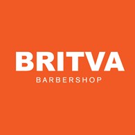 BRITVA