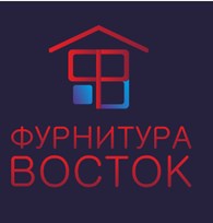 Фурнитура Восток