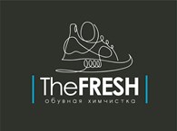 TheFRESH