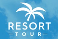 Туристическое компания Резорт Тур