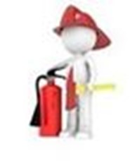 ТОВ «Дужняк» перезарядка огнетушителей, продажа углекислоты,пожарного оборудования