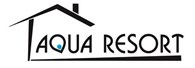 Aqua resort hotel