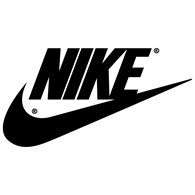 ООО Магазин Nike в Москве