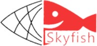 ООО SkyFish