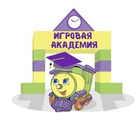 Детский клуб "Игровая Академия" в Жулебино