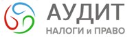 Консалтинговая группа компаний «Баланс» в Крыму