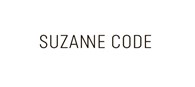 Suzanne Code