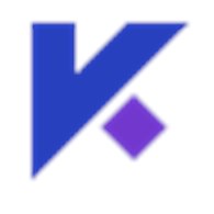 Kravcov.tech