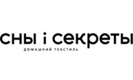 ООО Сны i секреты