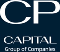 ООО CP Capital