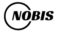 НПП «Нобис»