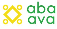 Aba-Ava.com