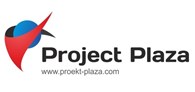 Торговая компания "Проект Плаза"