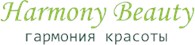Хармони Бьюти