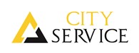 City Service - Ваш помощник №1