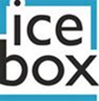  ICE BOX