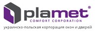 ООО Plamet, корпорация