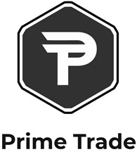"ПраймТрейд"
