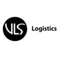 Транспортно - экспедиционная компания "VLS Logistics"