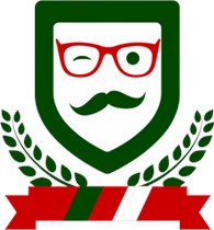 Школа итальянского языка онлайн PapaItaliano