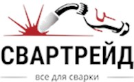 СварТрейд