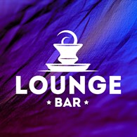 Lounge Bar