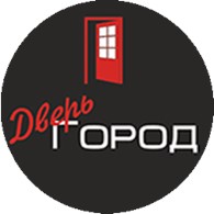 ДверьГород