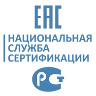 Национальная служба сертификации