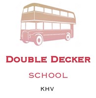 3 дабл ру. Дабл Деккер поза. Double Decker Орел расписание. Decker перевод с английского. Double Decker Dictionary.