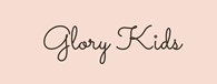 ООО Glory Kids