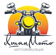 YashinMoto