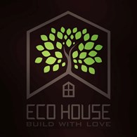 ООО Eco House