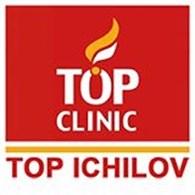Top Clinic Ichilov