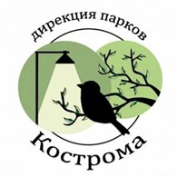 Дирекция парков