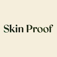 Skin Proof