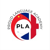  Proud Language Academy