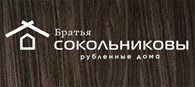 ИП Рубленные дома Братья Сокольниковы