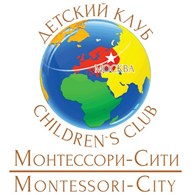 ООО Детский сад "Монтессори - Сити" в Вешках - 2