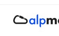 Alpmarket