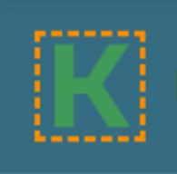 Кадион