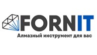 Форнит, ООО